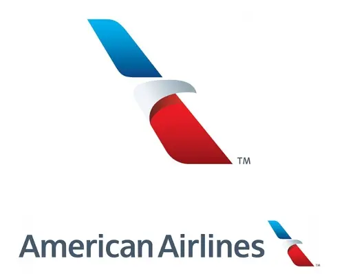 americanairlines