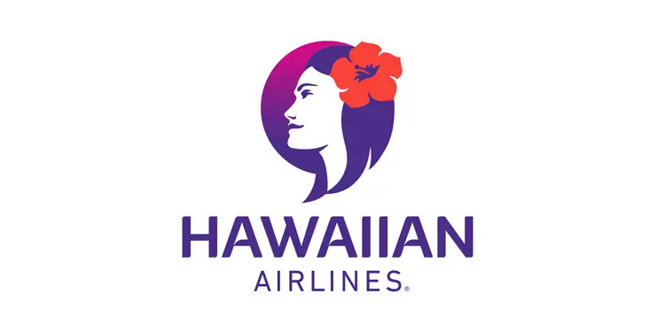 Hawaiian-Airlines